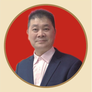 广东顺昌印刷有限公司