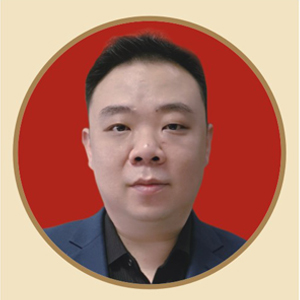 佛山市质诚印刷有限公司