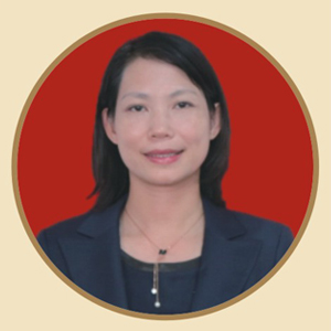 广州市罗兰印刷器材有限公司