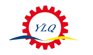 佛山市杰阳包装有限公司