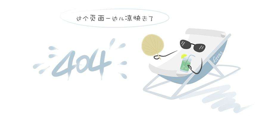 2012年3月