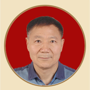 佛山市迎高彩印有限公司