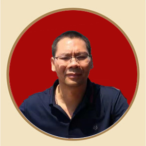 佛山市顺德区容桂华纳彩印厂